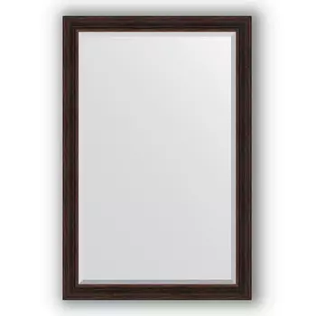 Зеркало 119x179 см темный прованс Evoform Exclusive BY 3629