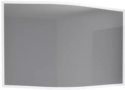 Зеркало 120х70 см Alvaro Banos Carino 8402.9000