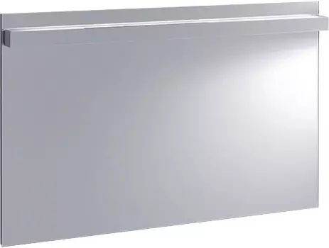 Зеркало 120x75 см Geberit iCon 840720000