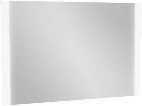 Зеркало 120x65 см Jacob Delafon Replique EB1475-NF