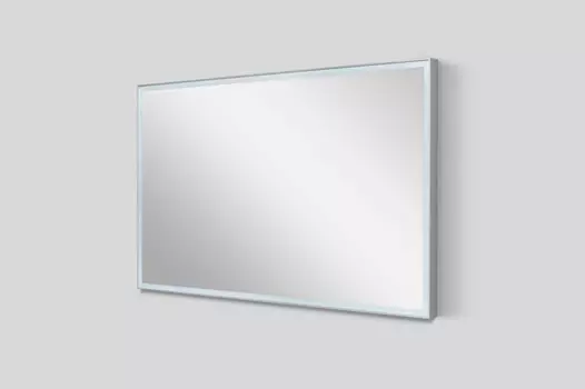 Зеркало 121х70 см Am.Pm Spirit V2.0 M70AMOX1201SA