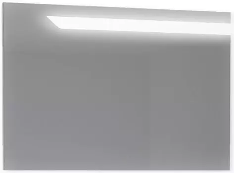 Зеркало 125х70 см Alvaro Banos Armonia 8404.4000