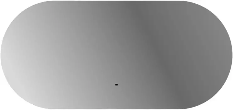 Зеркало 150x70см Cezares Vague CZR-SPC-VAGUE-1500-700-MOV