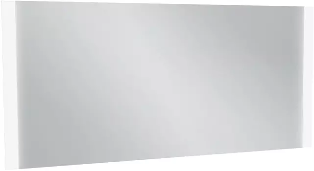 Зеркало 160х65 см Jacob Delafon Replique EB1477-NF