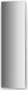 Зеркало 30x100 см Evoform Standard BY 0229