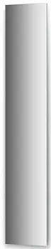Зеркало 30x160 см Evoform Standard BY 0253