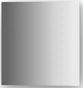 Зеркало 30x30 см Evoform Comfort BY 0901