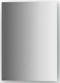 Зеркало 30x40 см Evoform Comfort BY 0902