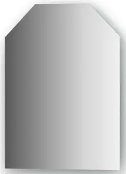 Зеркало 30x40 см Evoform Primary BY 0062