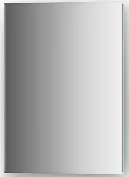Зеркало 30x40 см Evoform Standard BY 0202