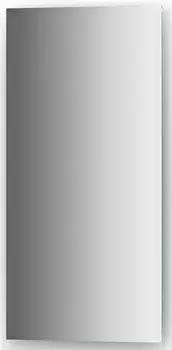 Зеркало 30x60 см Evoform Comfort BY 0907