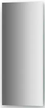 Зеркало 30x70 см Evoform Comfort BY 0911