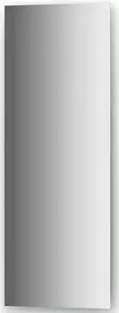Зеркало 30x80 см Evoform Comfort BY 0916