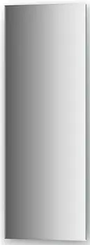 Зеркало 30x80 см Evoform Standard BY 0216
