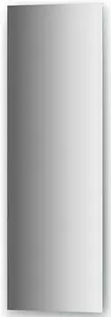 Зеркало 30x90 см Evoform Comfort BY 0922