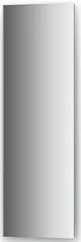 Зеркало 30x90 см Evoform Standard BY 0222