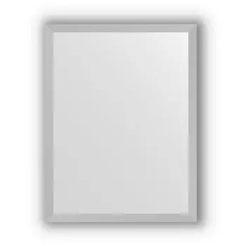 Зеркало 33x43 см хром Evoform Definite BY 3001