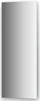Зеркало 40x100 см Evoform Standard BY 0230