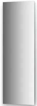Зеркало 40x120 см Evoform Standard BY 0238