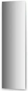 Зеркало 40x140 см Evoform Comfort BY 0946