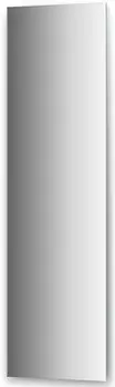 Зеркало 40x140 см Evoform Standard BY 0246