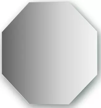 Зеркало 40x40 см Evoform Primary BY 0072