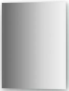 Зеркало 40x50 см Evoform Comfort BY 0905