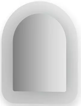 Зеркало 40х50 см Evoform Fashion BY 0401