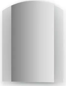 Зеркало 40x50 см Evoform Fashion BY 0410