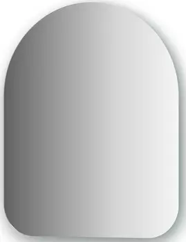 Зеркало 40x50 см Evoform Primary BY 0001