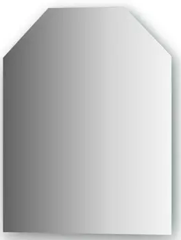 Зеркало 40х50 см Evoform Primary BY 0063