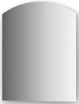 Зеркало 40х50 см Evoform Primary BY 0083