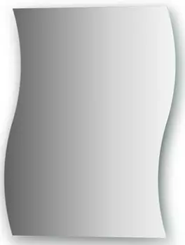 Зеркало 40х50 см Evoform Primary BY 0096