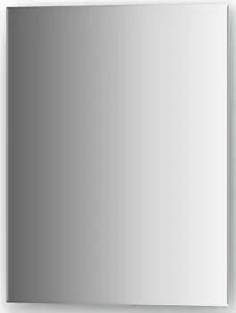 Зеркало 40x50 см Evoform Standard BY 0205