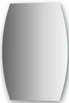 Зеркало 40х55 см Evoform Primary BY 0091