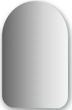 Зеркало 40x60 см Evoform Primary BY 0002