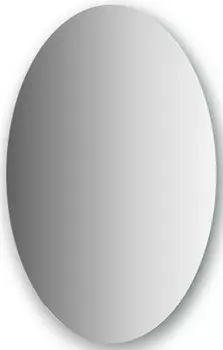 Зеркало 40x60 см Evoform Primary BY 0027