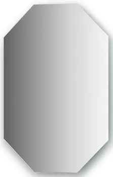 Зеркало 40x60 см Evoform Primary BY 0077