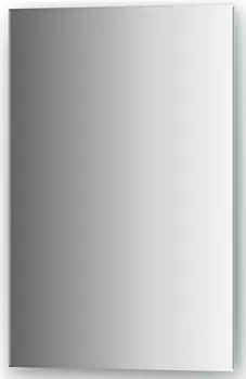 Зеркало 40x60 см Evoform Standard BY 0208