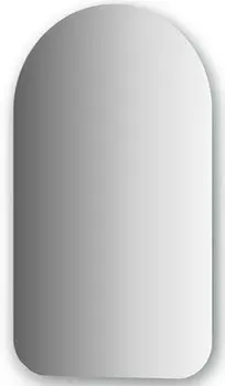 Зеркало 40х70 см Evoform Primary BY 0003