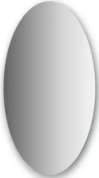 Зеркало 40x70 см Evoform Primary BY 0028