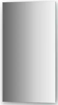 Зеркало 40x70 см Evoform Standard BY 0212