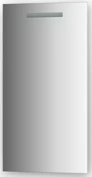 Зеркало 40x75 см Evoform Ledline BY 2100