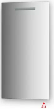 Зеркало 40x75 см Evoform Ledline BY 2300