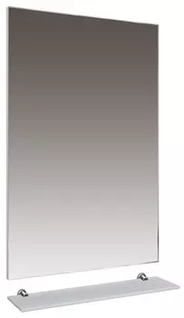 Зеркало 40х80 см 1Marka Уют У25368