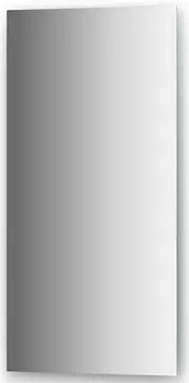 Зеркало 40x80 см Evoform Comfort BY 0917