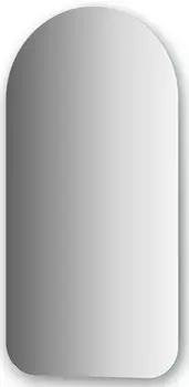Зеркало 40х80 см Evoform Primary BY 0004