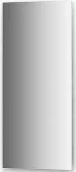 Зеркало 40x90 см Evoform Comfort BY 0923