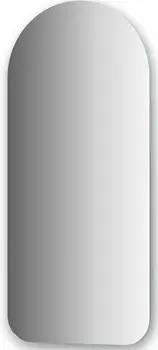 Зеркало 40х90 см Evoform Primary BY 0005