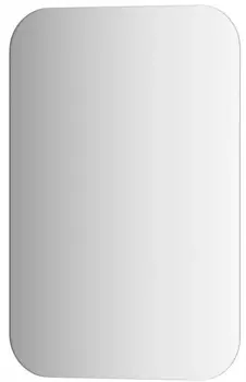 Зеркало 40x60 см Evoform Primary BY 0125